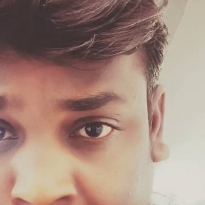உலகில் அன்பை மட்டுமே விதையுங்கள்.பல மடங்கு நமக்கே திரும்ப வரும்...✍️
