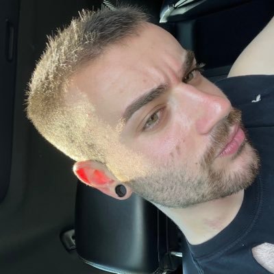 @Brendonwx97