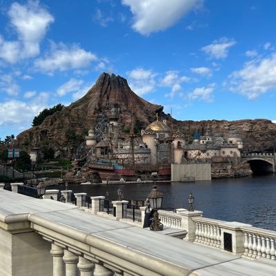 rui_s29's profile picture. 📷https://t.co/PS2kRSFqoZ