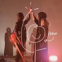 reetatouille π (@reetsespuffs) 's Twitter Profile