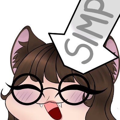 CarryePie's profile picture. Dreaming of Amaurot||Her/She|lvl 29|| Simping over Emet-Selch and Solas|| Currently in my Twisted Wonderland era

Twitch: https://t.co/DGFvpZj3fz