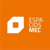 Espacios MEC (@espaciosmec_uy) 's Twitter Profile Photo Espacios MEC (@espaciosmec_uy) 's Twitter Profile Photo