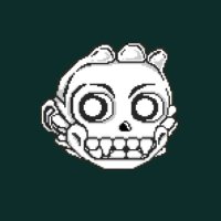 Clutch Apes (@clutchapeshl) 's Twitter Profile