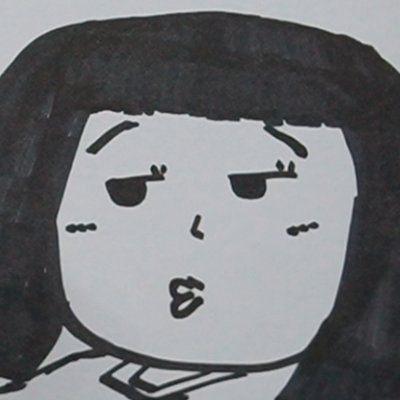 こんさんのプロフィール画像