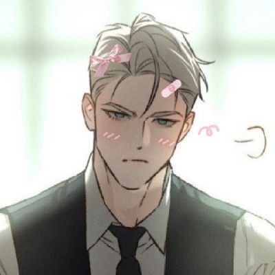@Moonie2ooo