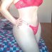 Fernanda GDL (@ferbella_gdl11) Twitter profile photo Fernanda GDL (@ferbella_gdl11) Twitter profile photo