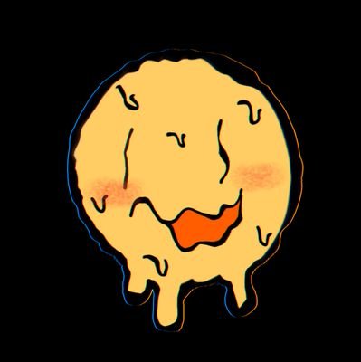 kannachan_04's profile picture. 🇯🇵/🇵🇭/🇺🇸