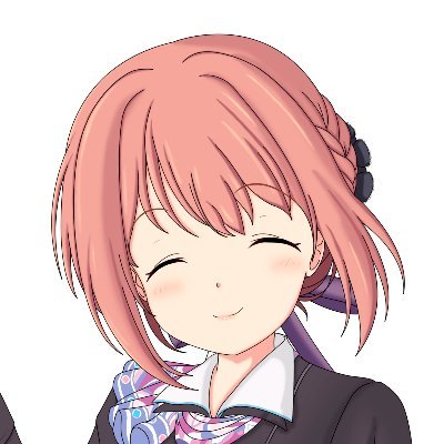 神薙浄瑠璃さんのプロフィール画像