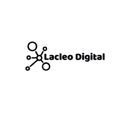@lacleodigital
