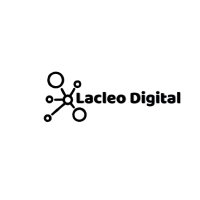 LaCleo Digital (@lacleodigital) 's Twitter Profile