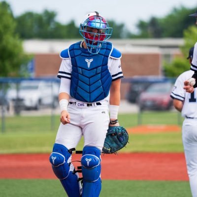 Tyler Flemming Profile