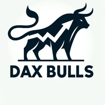 Ten years of derivatives trading and counting. Follow me for day trading insights, expert analysis, and occasional rants. Not investment advice