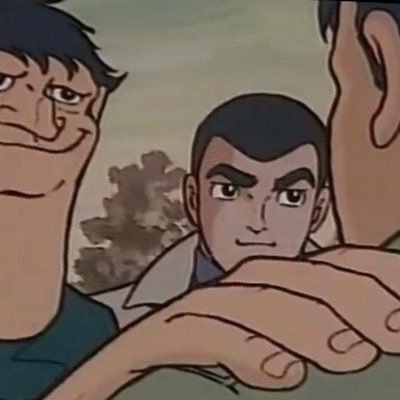 daktariwaskio's profile picture. 