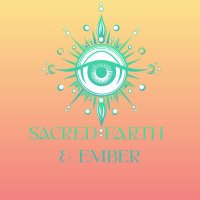 Sacred Earth and Ember (@seeyourvibe) 's Twitter Profile