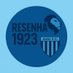 Resenha 1923 (@resenha1923) Twitter profile photo Resenha 1923 (@resenha1923) Twitter profile photo