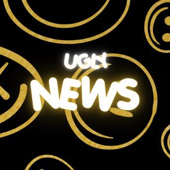 Breaking the good, the bad, and the ugly. Markets,politics, crypto & chaos. Live & raw.