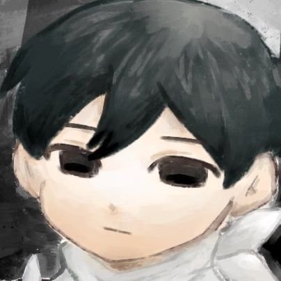 broron_99_anime's profile picture. 基本鍵なのでブロ解していただいて大丈夫です