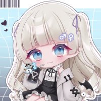 ☃️ゆきみ (@__167_cm__) 's Twitter Profile Photo ☃️ゆきみ (@__167_cm__) 's Twitter Profile Photo