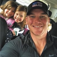 Darren arroyo (@darrenarroyo34) 's Twitter Profile