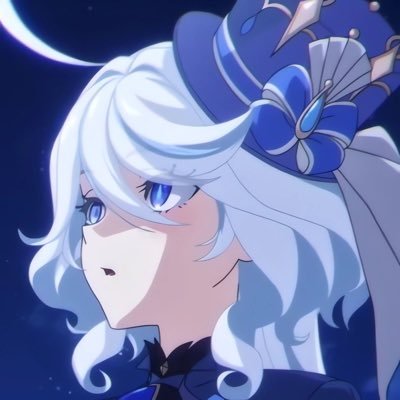 focalorsei's profile picture. save us raiden ei