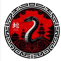 Muhammed (@muhammad22774) 's Twitter Profile