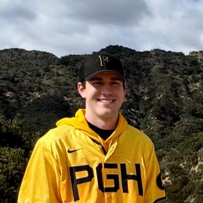 IT Professional | Steelers | Penguins | Pirates🏴☠️|