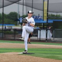 Roy Underwood (@royunderwood27) 's Twitter Profile