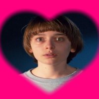 ɐlǝɹᴉɯ 💓 (@mirela_9032) 's Twitter Profile