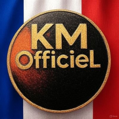@KM_Officiel_RC