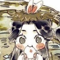 bo (@boosboosb) 's Twitter Profile