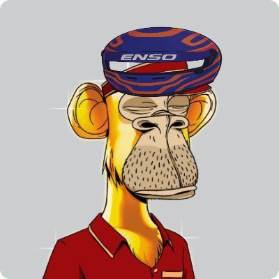 saintmorsae's profile picture. web3 ethereum entusiast 🥶🥶🥶