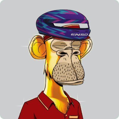 guccibrunello's profile picture. Crypto enthusuast, holder of @BoredApeYC 💕