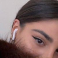 M (@imira7_) Twitter profile photo