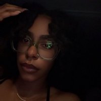 🦋 (@ta_lisa1) 's Twitter Profile