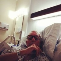 Dr. David Cobain (@davidcobain4588) 's Twitter Profile