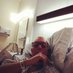 Dr. David Cobain (@davidcobain4588) Twitter profile photo Dr. David Cobain (@davidcobain4588) Twitter profile photo
