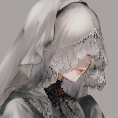 ˚⋆。˚ ❛ℰ𝒹𝑒𝓃 ❜ '*•° Bᥣιᥒd ᥒᥙᥒㅤㅤㅤㅤㅤㅤㅤㅤㅤㅤㅤㅤㅤㅤㅤ ˢᵖᵃᶰᶤˢʰ ʳᵖ