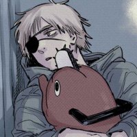 Mike (@mike_d_goat) 's Twitter Profile Photo