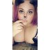 ๐๐๐๐๐๐ ๐๐๐๐๐๐
(@sammiililith) Twitter profile photo ๐๐๐๐๐๐ ๐๐๐๐๐๐
(@sammiililith) Twitter profile photo