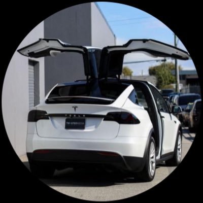 CEO OF TESLA CARS, SPACEX & OWNER OF BORING COMPANY