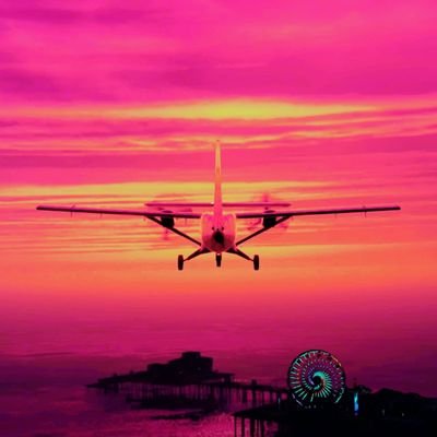 entiges_Enton's profile picture. Arne🦆 und grösster Erzfeind von Royal (zumindest in GTA) // Mitglied der dritten Crew #Yu91 // P.S. : YU03 ist viel besser als YU02 und YU91