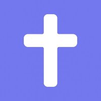 KJV (@kjvposts) 's Twitter Profile