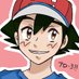 ひすい (@hisvi_) Twitter profile photo ひすい (@hisvi_) Twitter profile photo