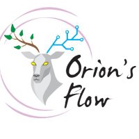Saima Tariq Khan (@orionsflow) 's Twitter Profile