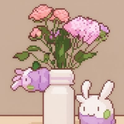 momomogu517's profile picture. コスプレと小説 / とっくに20↑ / 腐 / 日本史とオカルトとゲームと音楽 /  尾ガタ / キネ左右固定 / 18歳未満のフォローはご遠慮ください