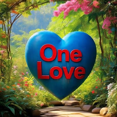 ONELOVEjackie's profile picture. JackieOneLove. A staunch Dembare , Man U, Real Madrid and Kaizer chiefs