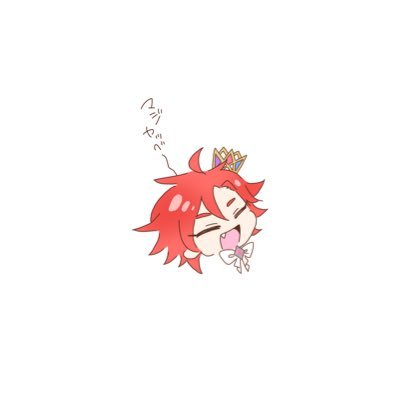 まにまさんのプロフィール画像