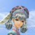 SecureYuyu (@private_yuyu_) Twitter profile photo SecureYuyu (@private_yuyu_) Twitter profile photo