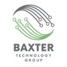 baxter_tech's profile picture. Revolutionizing healthcare through innovative software solutions for DME like Interactive Compliance, PredictRx, PRN, & historically SleepGlad and S3 Resupply.