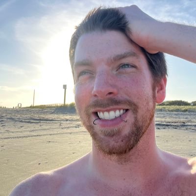 PandaBearHugs's profile picture. 